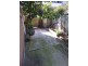 36 Baillie Street, North Melbourne VIC 3051
