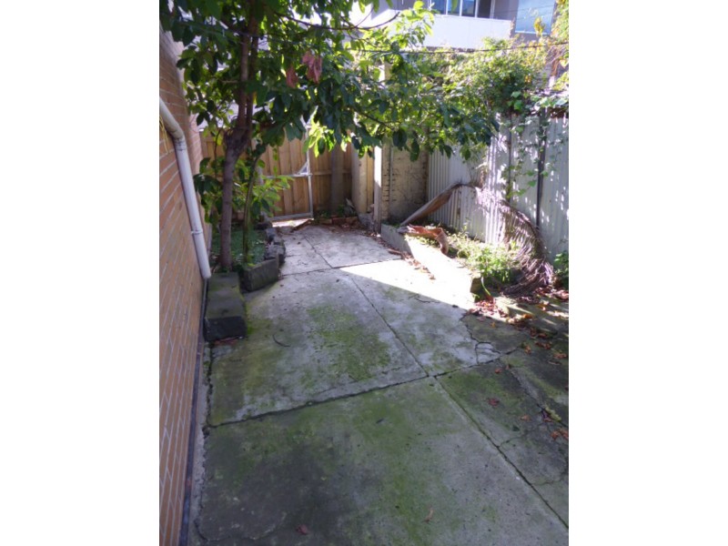 36 Baillie Street, North Melbourne VIC 3051