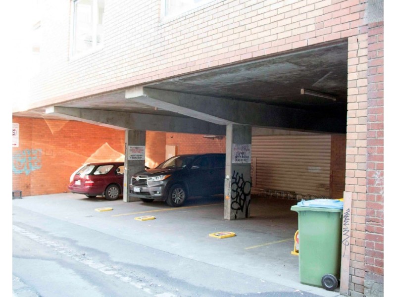 262-266 Victoria Street, North Melbourne VIC 3051