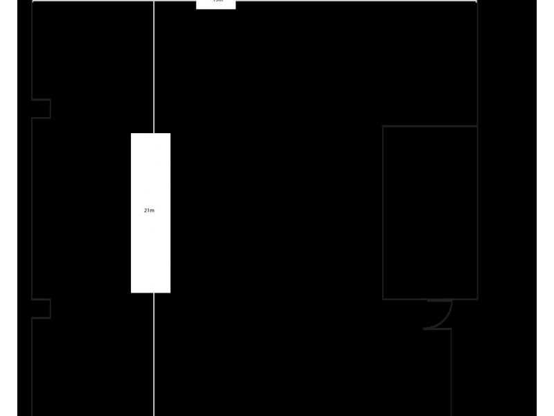 262-266 Victoria Street, North Melbourne VIC 3051 Floorplan