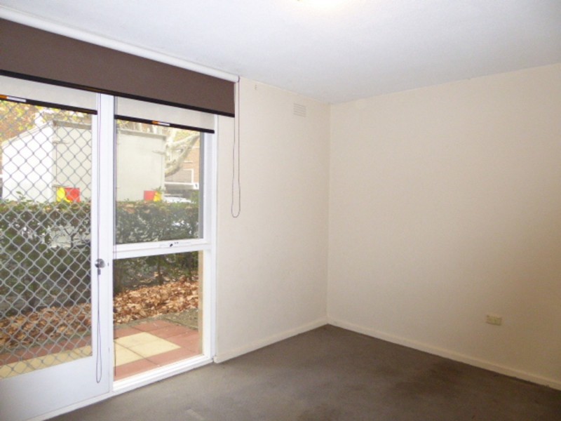 14/49 Haines Street, North Melbourne VIC 3051