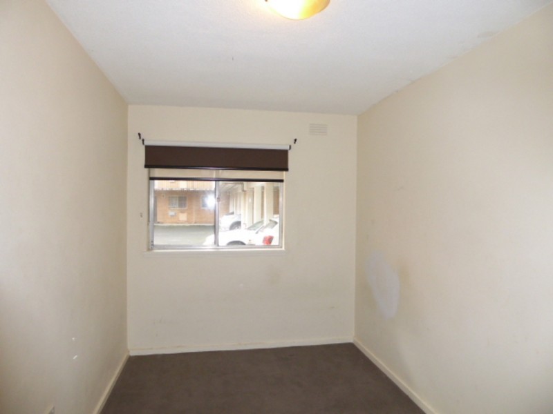 14/49 Haines Street, North Melbourne VIC 3051