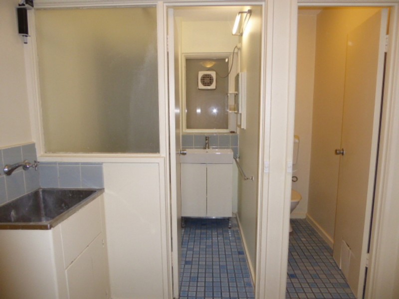 14/49 Haines Street, North Melbourne VIC 3051