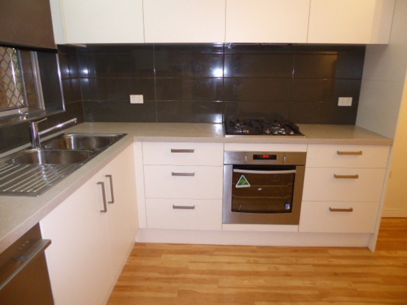 14/49 Haines Street, North Melbourne VIC 3051