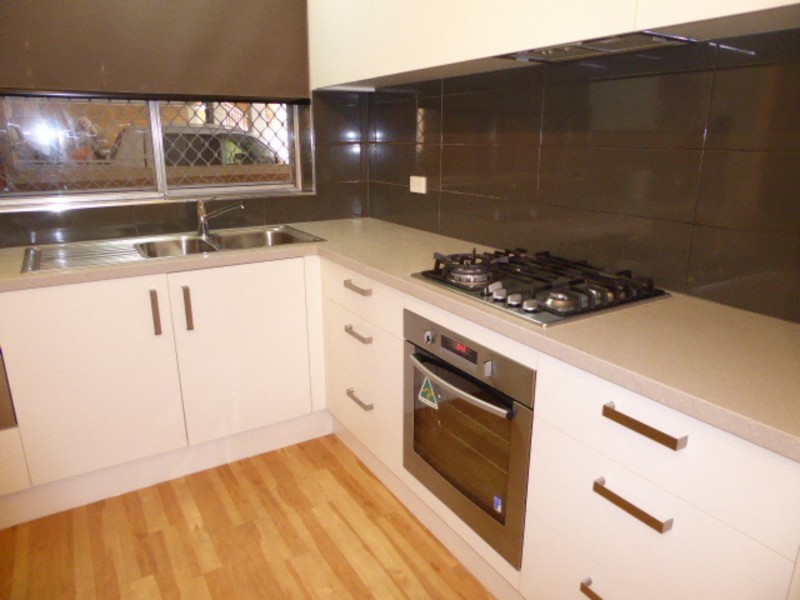 14/49 Haines Street, North Melbourne VIC 3051