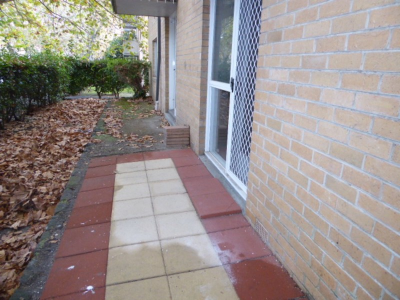 14/49 Haines Street, North Melbourne VIC 3051