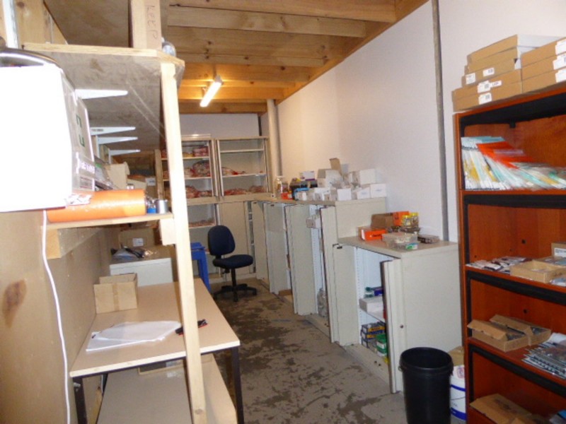 4/38 Barrett Street, Kensington VIC 3031