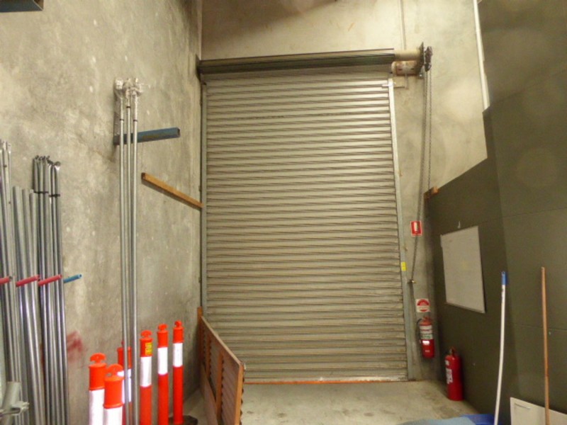 4/38 Barrett Street, Kensington VIC 3031