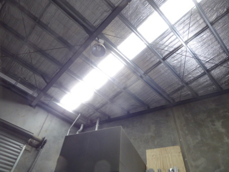 4/38 Barrett Street, Kensington VIC 3031