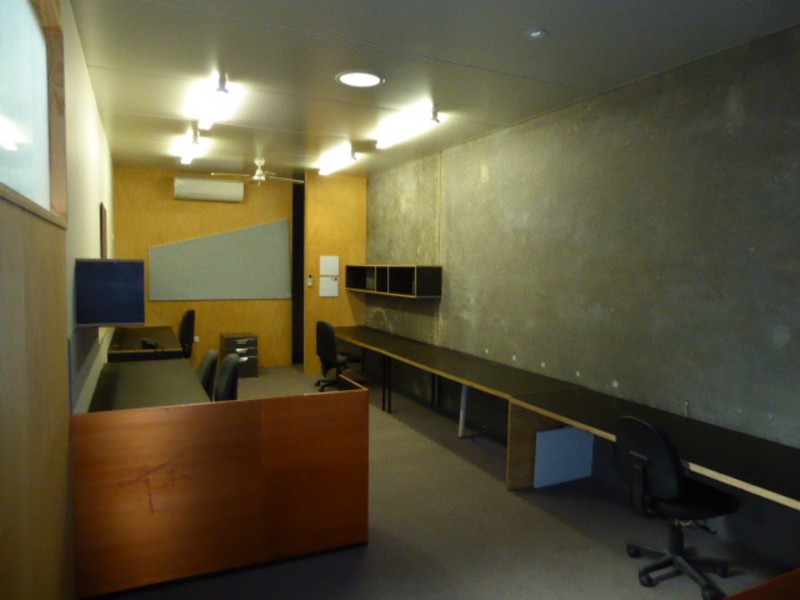 4/38 Barrett Street, Kensington VIC 3031