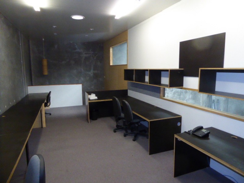 4/38 Barrett Street, Kensington VIC 3031