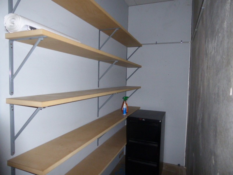 4/38 Barrett Street, Kensington VIC 3031