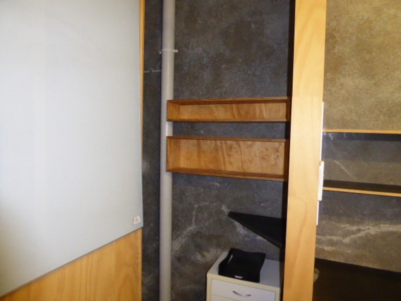 4/38 Barrett Street, Kensington VIC 3031