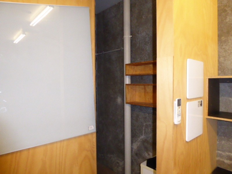 4/38 Barrett Street, Kensington VIC 3031