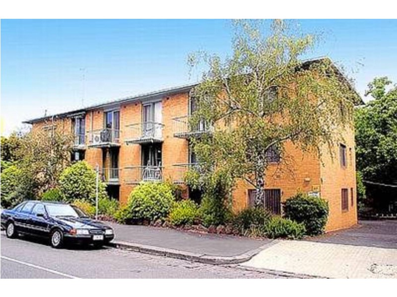 12/37 Haines Street, North Melbourne VIC 3051