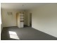 12/37 Haines Street, North Melbourne VIC 3051
