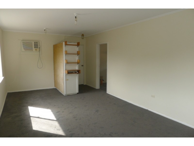 12/37 Haines Street, North Melbourne VIC 3051