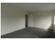 12/37 Haines Street, North Melbourne VIC 3051