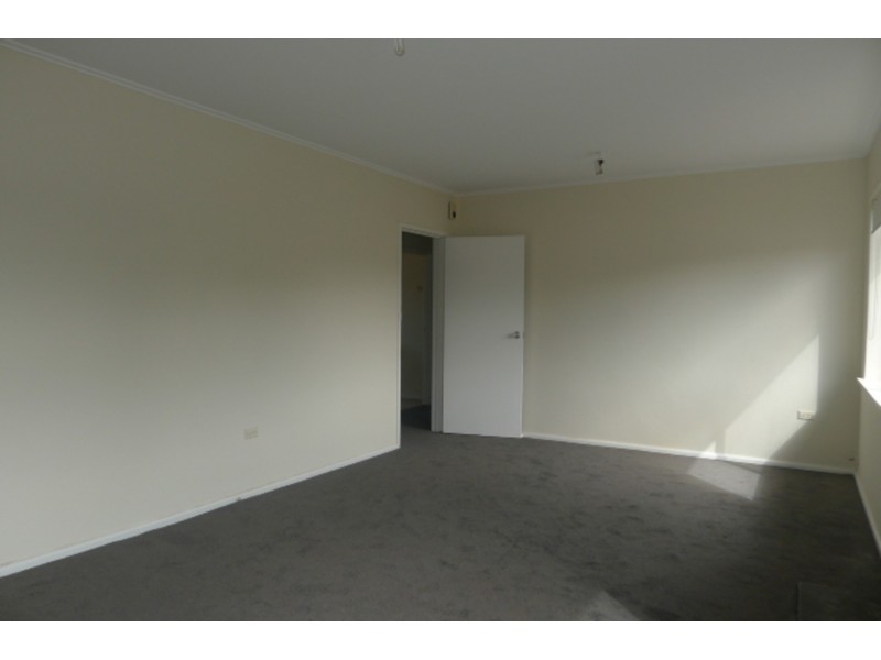 12/37 Haines Street, North Melbourne VIC 3051