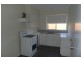 12/37 Haines Street, North Melbourne VIC 3051