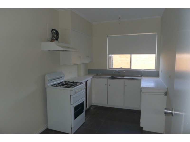12/37 Haines Street, North Melbourne VIC 3051