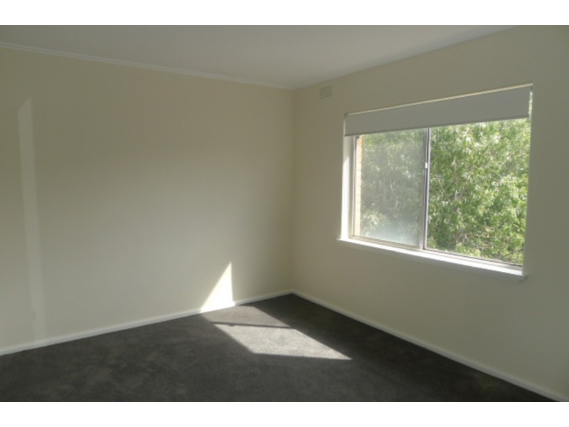 12/37 Haines Street, North Melbourne VIC 3051