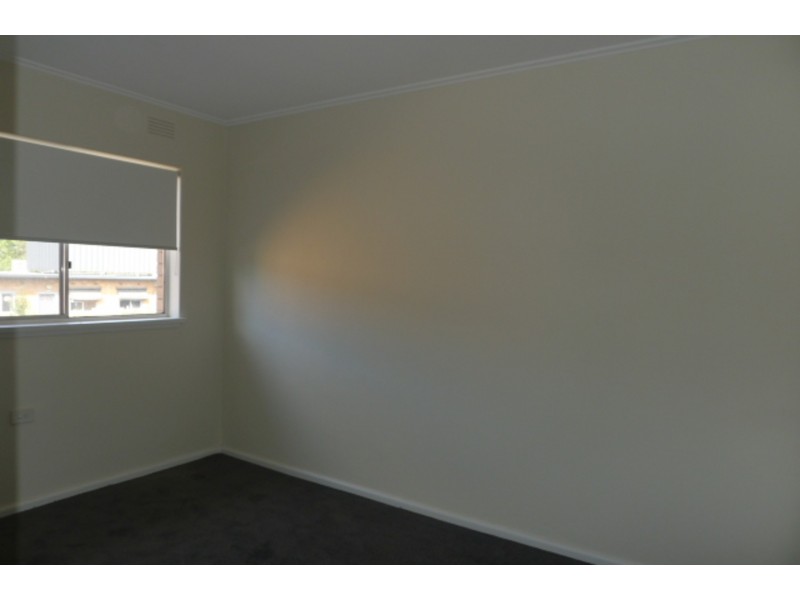 12/37 Haines Street, North Melbourne VIC 3051