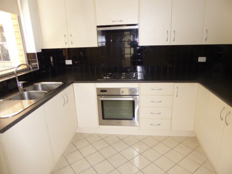 19/61 Haines Street, North Melbourne VIC 3051