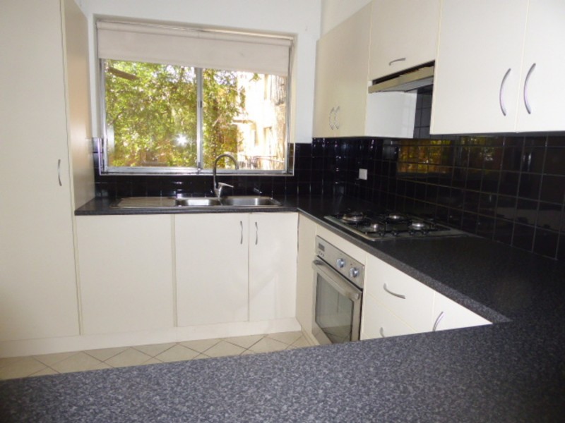 19/61 Haines Street, North Melbourne VIC 3051