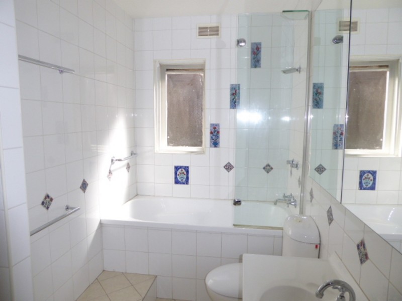 19/61 Haines Street, North Melbourne VIC 3051