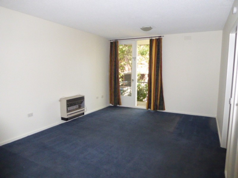 19/61 Haines Street, North Melbourne VIC 3051