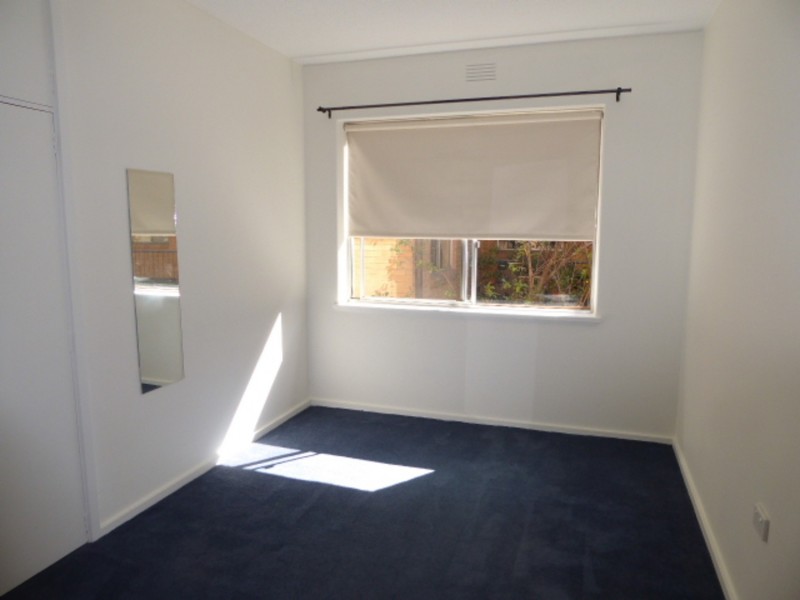 19/61 Haines Street, North Melbourne VIC 3051