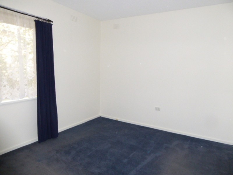 19/61 Haines Street, North Melbourne VIC 3051