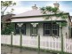 37 Bell Street, Richmond VIC 3121