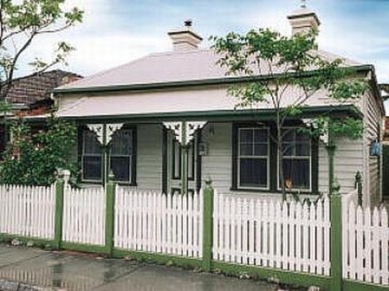 37 Bell Street, Richmond VIC 3121