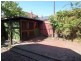 37 Bell Street, Richmond VIC 3121