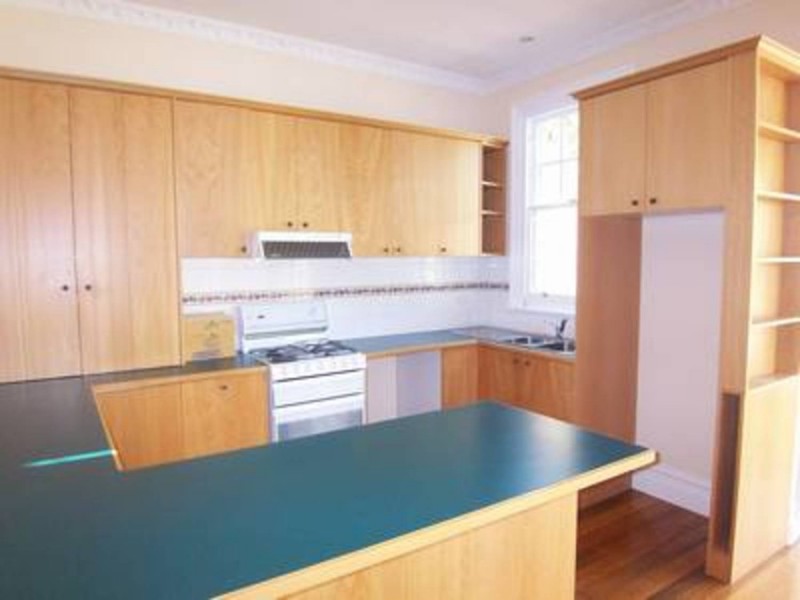 37 Bell Street, Richmond VIC 3121