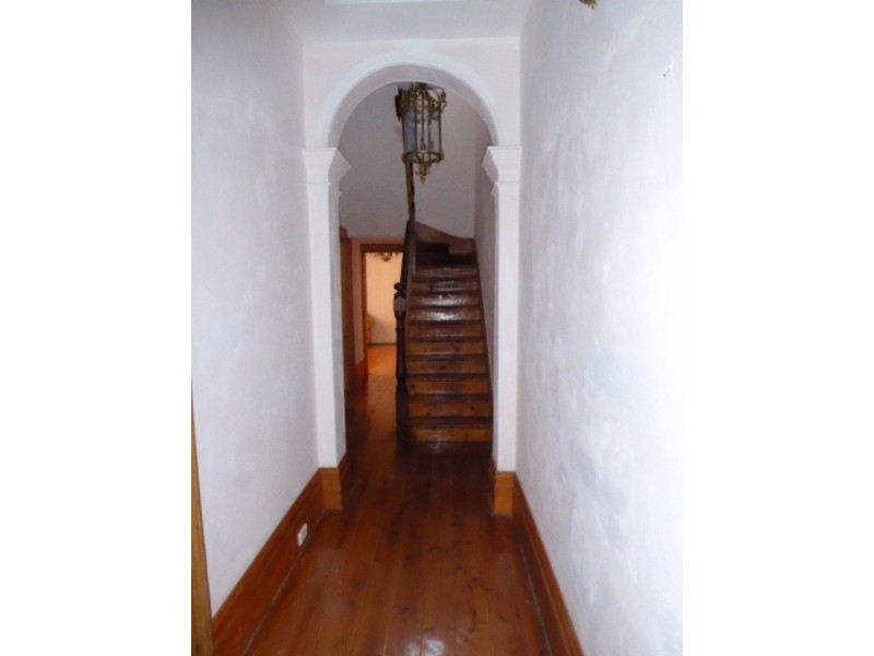 70 Roden Street, West Melbourne VIC 3003