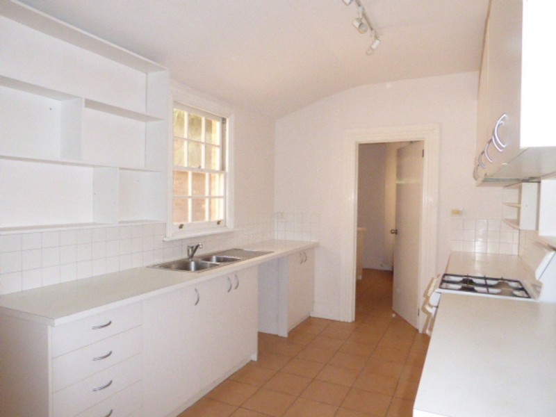 70 Roden Street, West Melbourne VIC 3003