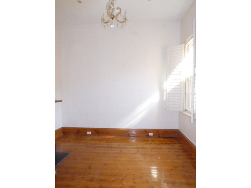 70 Roden Street, West Melbourne VIC 3003