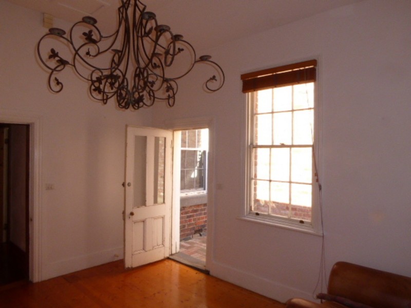 70 Roden Street, West Melbourne VIC 3003