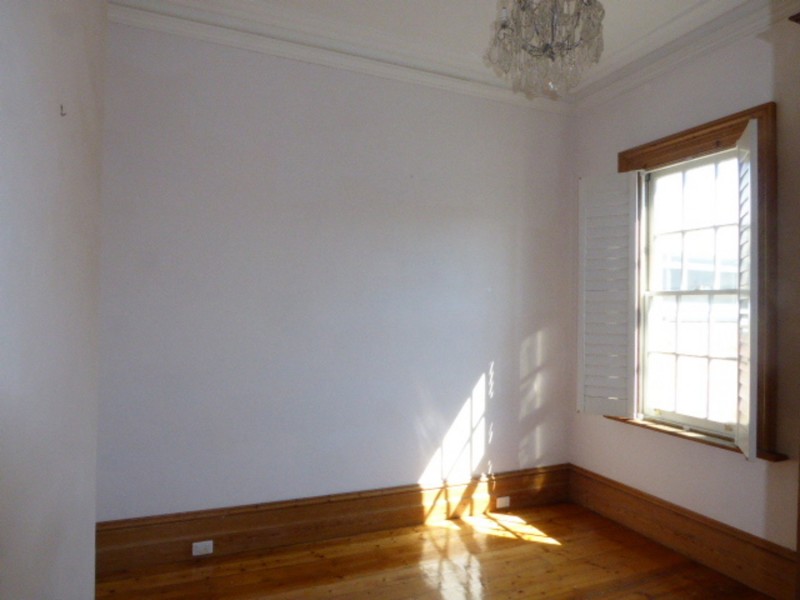 70 Roden Street, West Melbourne VIC 3003