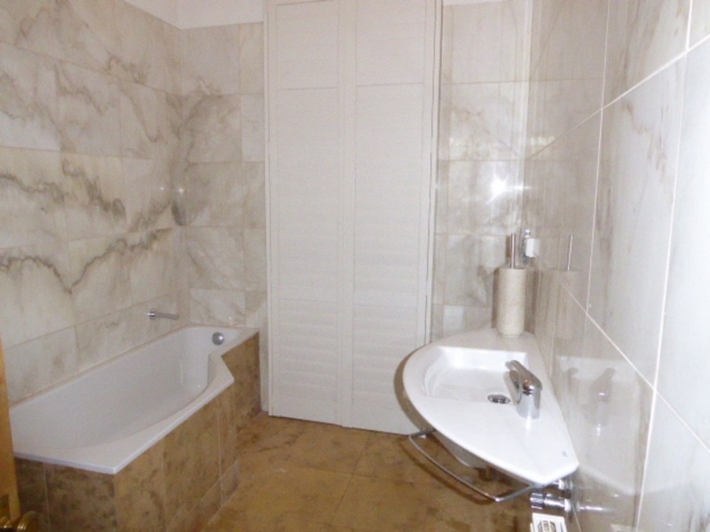 70 Roden Street, West Melbourne VIC 3003