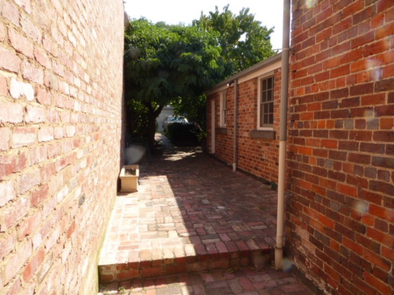 70 Roden Street, West Melbourne VIC 3003