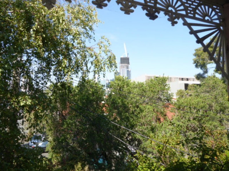 70 Roden Street, West Melbourne VIC 3003