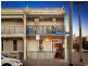 36 Abbotsford Street, West Melbourne VIC 3003
