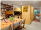 36 Abbotsford Street, West Melbourne VIC 3003