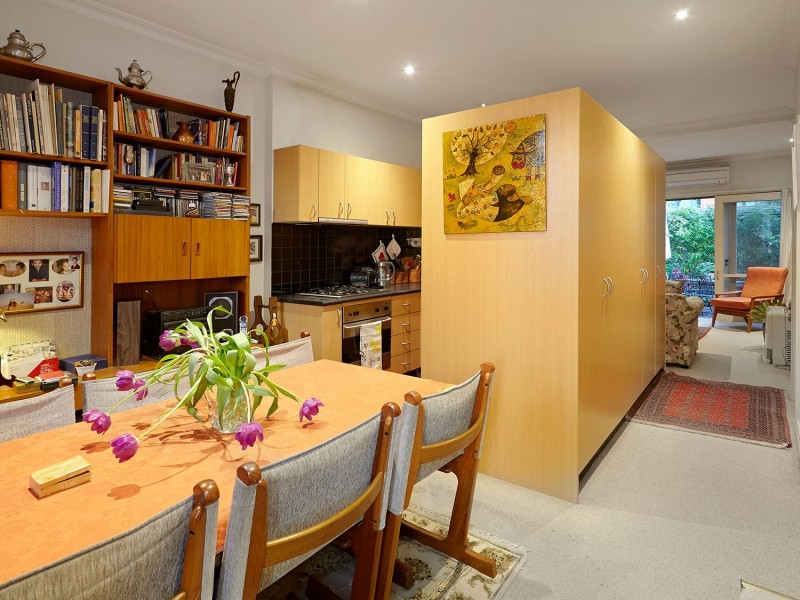 36 Abbotsford Street, West Melbourne VIC 3003