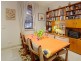 36 Abbotsford Street, West Melbourne VIC 3003