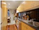 36 Abbotsford Street, West Melbourne VIC 3003